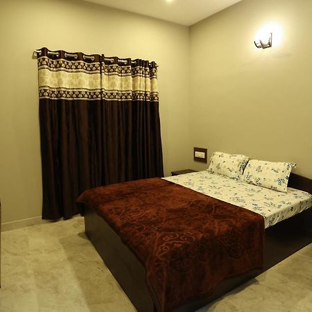 Rr Holidays Kodaikanal Kültér fotó