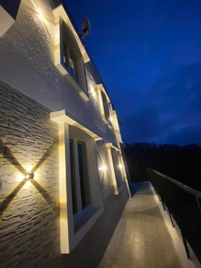 Rr Holidays Kodaikanal Kültér fotó